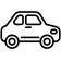 Car Rental 3