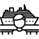Cruise Ship Shore Excursions