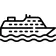 Cruises