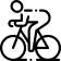 Cycle Trails