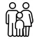 Family-friendly Tours