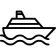 Ferries