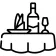 Food Wine Beer