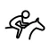 Horse Riding