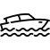 Jetboating