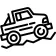 Off Road 4x4