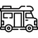 RV Motorhomes