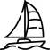 Sailing