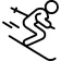Ski Snow