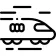 Train and Rail Journeys