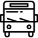 Coach Tours
