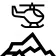 Helicopter Scenic Flights