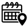 Multiday Short Tours