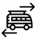 Transfers and Shuttles