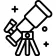 Stargazing 5
