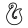 Maori Culture