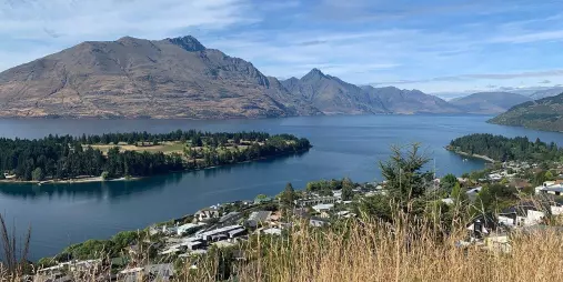 Queenstown lockout Appellation Wine Tours